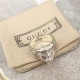 Check popular items at the same time Ring 2023SS GUCCI Gucci Check popular items at the same time Ring 2023SS GUCCI Gucci